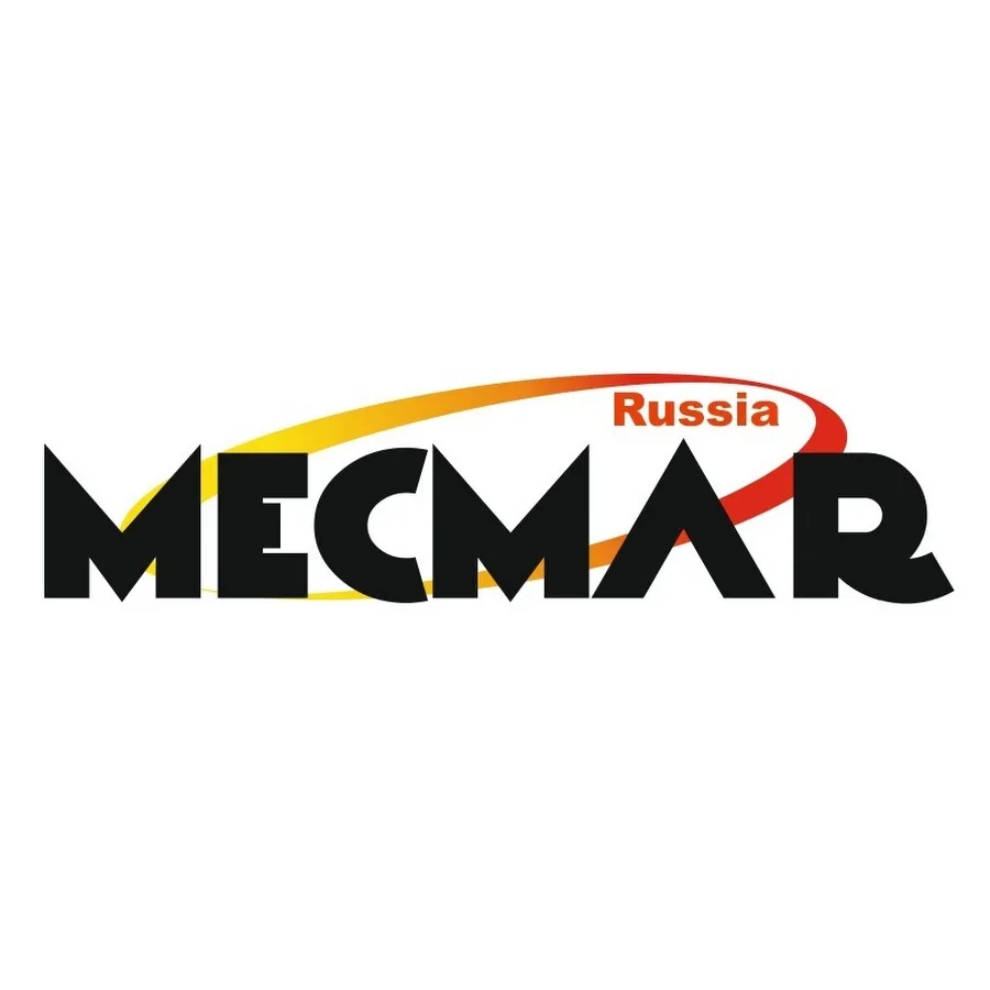 Партнер компании ТехноМир Брянсксельмаш