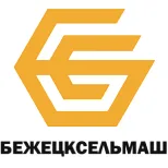Партнер компании ТехноМир БобруйскАгромаш